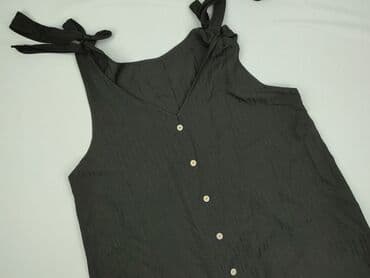 ciuchy z shein: Shein Curve, Sukienka damska, rozmiar 2XL — 1