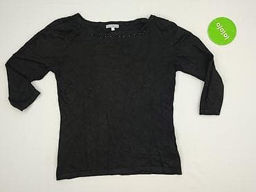 amisu primark: Amisu, Жіноча блуза, розмір XL — 2