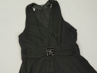 zoio sukienki na wesele: Ze-Ze, Sukienka damska, rozmiar M — 1