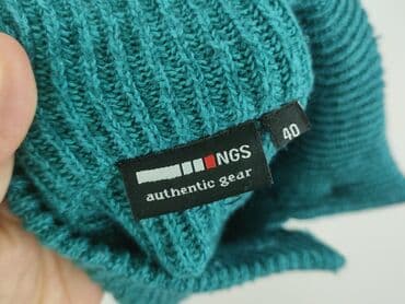 Women: Women`s knitwear, size L (EU 40) — 4