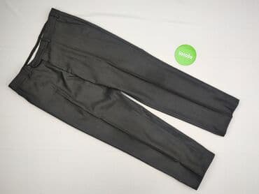 c and a spodnie dresowe: Spodnie dla mężczyzn, XL — 2