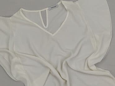 Women's blouse, XL at lalafo.pl Women's blouse, XL