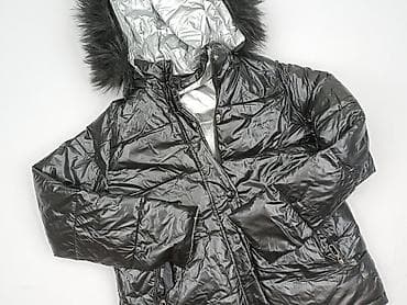 Kurtka zimowa damska, rozmiar 3XL