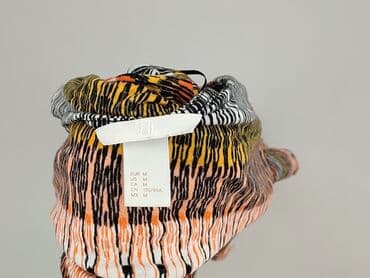 bluza w paski h m: H&M, Bluzka damska, rozmiar M — 4