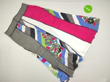 deichmann buty vans: Спідниця жіноча, розмір L на lalafo.pl — 3 deichmann buty vans: Спідниця жіноча, розмір L — 3