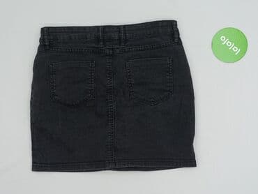 taranko com sukienki: Esmara, Women`s skirt, size M (EU 38) — 3