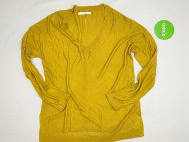 next sweter: Sweter damski, rozmiar XL — 2