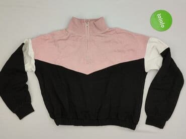 psi patrol ubrania h m: H&M, Bluza damska
, rozmiar 3XL — 2