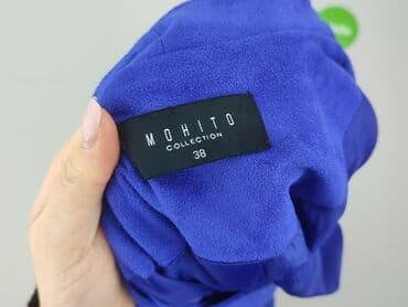 marynarka damska i spodnie: Mohito, Marynarka damska, rozmiar M — 4