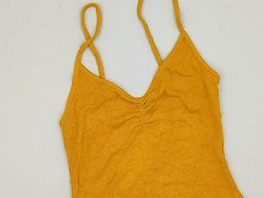 zara 18399: Bershka, Top damski, rozmiar XS — 5