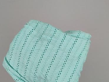 tessentials: Aeropostale, Sukienka damska, rozmiar XS — 7
