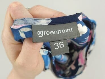 Women: Greenpoint, Women`s dress, size S (EU 36) — 4