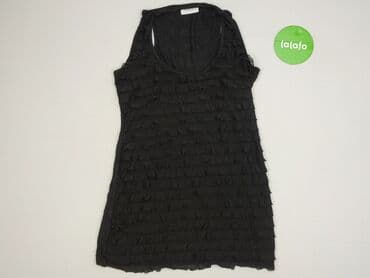 franz kafka t shirty: Yessica, Top damski, rozmiar S — 2