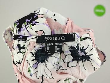 esmara tunika: Esmara, Tunika damska, rozmiar M — 4
