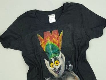 Stedman, T-shirt damski, M w lalafo.pl Stedman, T-shirt damski, M