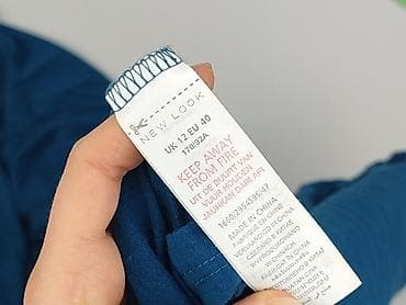 spódnice boho midi: New Look, Sukienka damska, rozmiar M w lalafo.pl — 8 spódnice boho midi: New Look, Sukienka damska, rozmiar M — 8