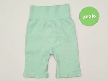 krótkie legginsy kolarki damskie: Legginsy Krótkie damskie, rozmiar S — 3