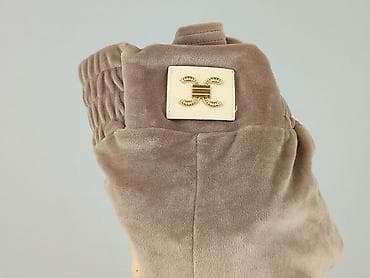 sliskie legginsy: Szorty damskie, rozmiar 2XS — 5