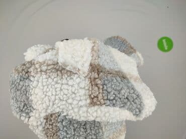 kurtka pull bear: Kurtka damska, rozmiar XL — 5