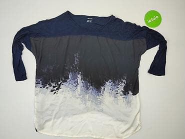 esmara top: Esmara, Bluzka damska, rozmiar XL — 2