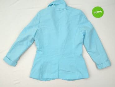 Women's blazers: Chillin, Women's blazer, M — 3