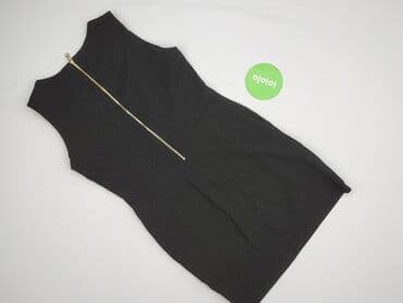 sukienki na wesele pazdziernik: Sukienka damska, XL — 3