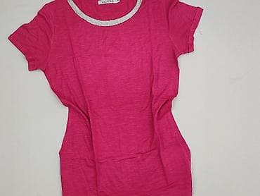 QUIOSQUE, Bluzka damska, rozmiar S