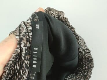 sukienka marynarka allegro: Mohito, Sukienka damska, 2XS — 4