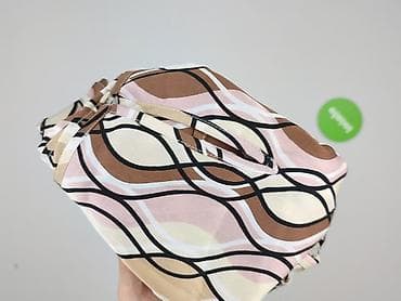 louis vuitton bluzki: More & More, Bluzka damska, rozmiar M — 5