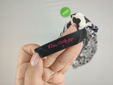 sukienka w panterkę, mohito: Miss Selfridge, Sukienka damska, rozmiar S — 4