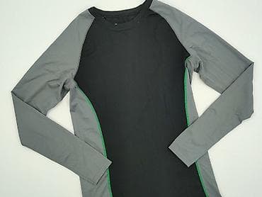 pull jeans: Bluzka dla mężczyzn, rozmiar S — 1