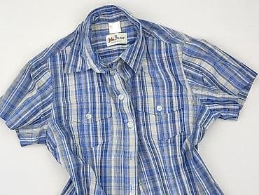 Eddie Bauer, Koszula damska, rozmiar M