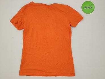 t shirty pull and bear: C&A, T-shirt damski, rozmiar M — 5