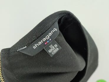 sukienka z zamkiem: Sukienka damska, rozmiar L — 4