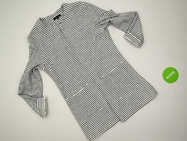 drive kurtka: New Look, Marynarka damska, rozmiar M — 3