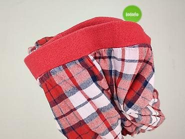 piżama dla par hello kitty: Beloved, Spodnie do spania, rozmiar S — 5