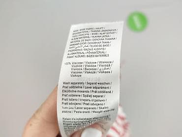 osovski koszula: Orsay, Bluzka damska, rozmiar L — 6