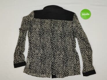 cropp kurtka z futerkiem: Esprit, Trencz damski, M — 3