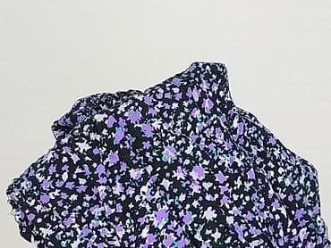 simple wool kombinezon: Kombinezon damski, rozmiar 2XS — 6