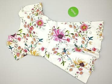 sukienki cider: Sukienka damska, rozmiar S — 2