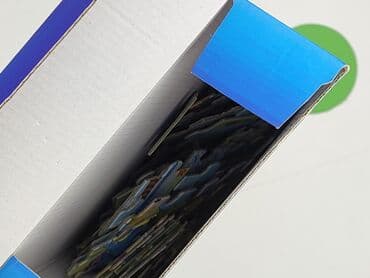 marynarki pull and bear: Пазли для Діти, стан - Дуже гарний на lalafo.pl — 4 marynarki pull and bear: Пазли для Діти, стан - Дуже гарний — 4