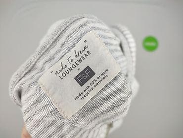 junkyard bluza: F&F, Tunika damska, rozmiar 4XL — 4