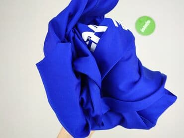 legginsy push woskowane: Forever 21, Legginsy Sportowe damskie, rozmiar S — 4