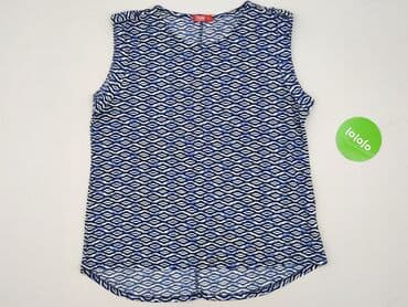 txm spódnice: TXM, Women's blouse, size L — 3