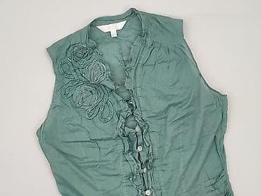 bluzki szejn: Bluzka damska, rozmiar M — 1