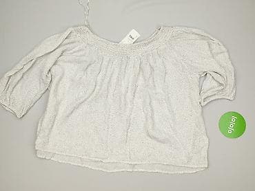 modawanilia bluzki: Cubus, Bluzka damska, rozmiar M — 3