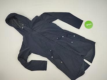 Жінкам: Tom Rose, Парка жіноча, розмір M — 2