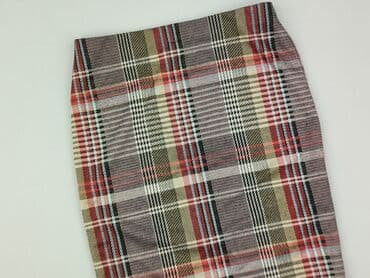 Spódnica damska, rozmiar XL