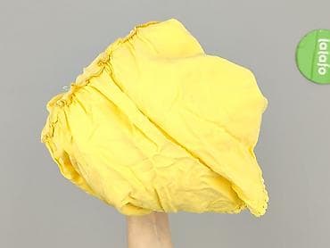 sukienka camaieu: Sukienka damska, rozmiar XL — 6