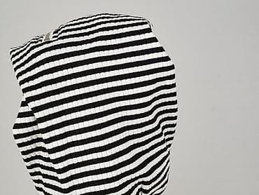 risk: Primark, Body damskie, rozmiar S — 6